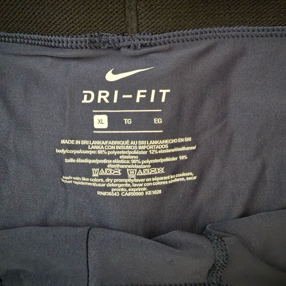 Nike Boxer Shorts XL - Picture 7 of 8